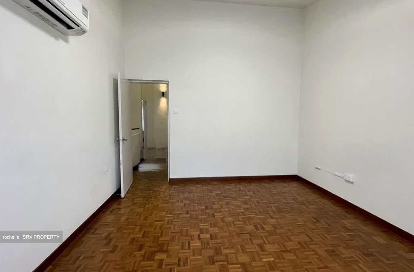 Dunearn Road (D11), Condominium #566348331